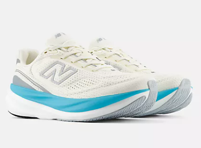 NEW BALANCE 1080 V15 (REGULAR WIDTH) WOMENS