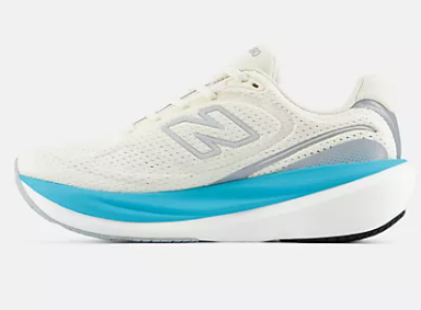 NEW BALANCE 1080 V15 (REGULAR WIDTH) WOMENS