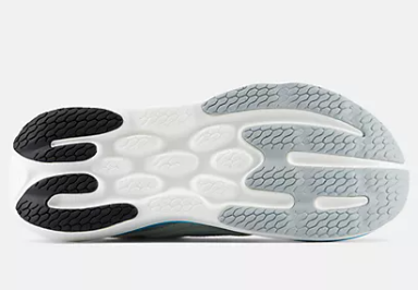 NEW BALANCE 1080 V15 (REGULAR WIDTH) WOMENS