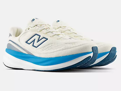 NEW BALANCE 1080 V15 (REGULAR WIDTH) MENS