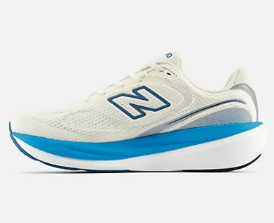 NEW BALANCE 1080 V15 (REGULAR WIDTH) MENS