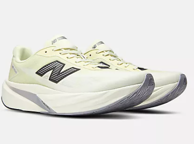 NEW BALANCE FUELCELL REBEL V5 MENS