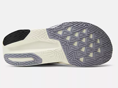 NEW BALANCE FUELCELL REBEL V5 MENS