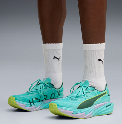 PUMA x HYROX DEVIATE NITRO ELITE 4