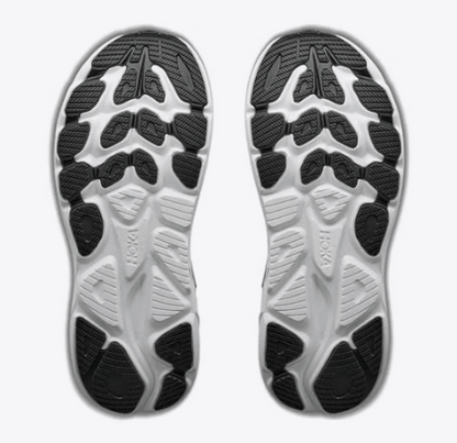 HOKA CLIFTON 11 (REGULAR WIDTH) MENS