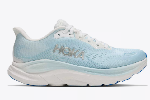 HOKA CLIFTON 11 (REGULAR WIDTH) WOMENS