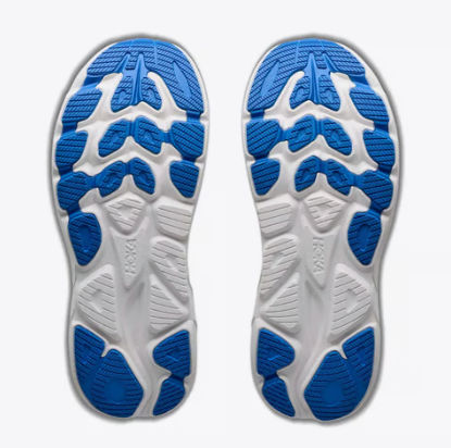 HOKA CLIFTON 11 (REGULAR WIDTH) WOMENS