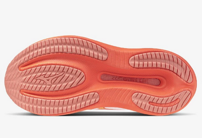 MIZUNO WAVE RIDER 30 WOMENS