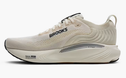 BROOKS ADRENALINE GTS 25 (REGULAR WIDTH) MENS