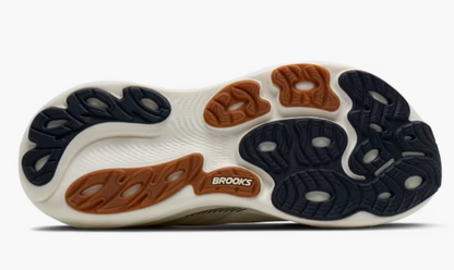 BROOKS ADRENALINE GTS 25 (REGULAR WIDTH) MENS