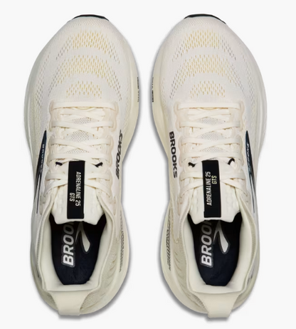 BROOKS ADRENALINE GTS 25 (REGULAR WIDTH) MENS