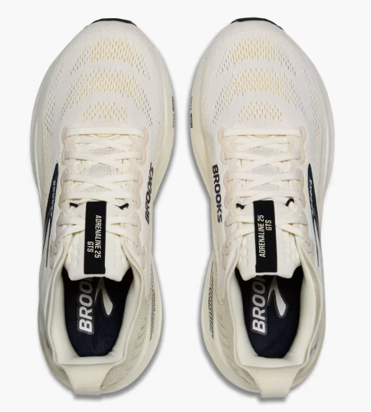 BROOKS ADRENALINE GTS 25 (REGULAR WIDTH) MENS