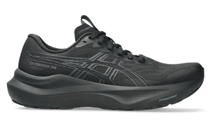 ASICS GT 2000 14 (REGULAR WIDTH) WOMENS