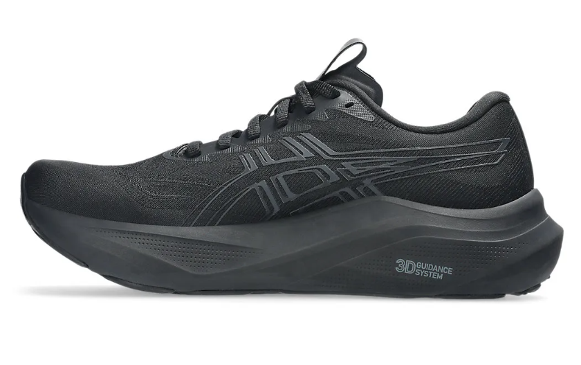 ASICS GT 2000 14 (REGULAR WIDTH) WOMENS