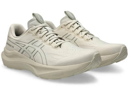 ASICS GT 2000 14 (REGULAR WIDTH) MENS