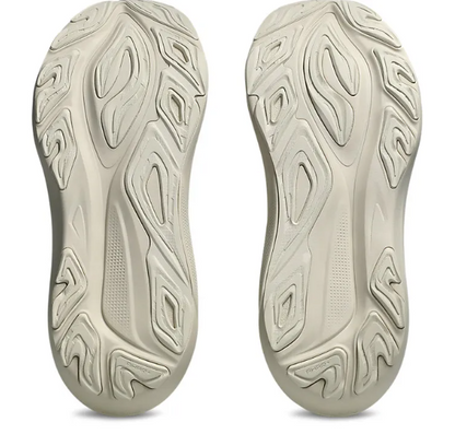 ASICS GT 2000 14 (REGULAR WIDTH) MENS