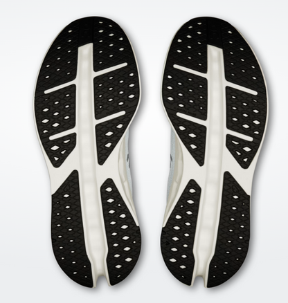 ON CLOUD SURFER MAX WOMENS