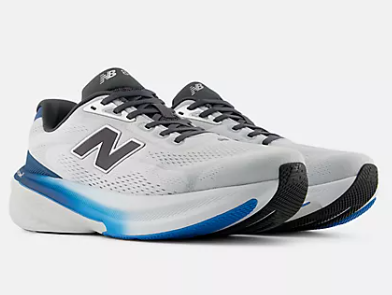 NEW BALANCE 860 V15 (2E WIDE) MENS