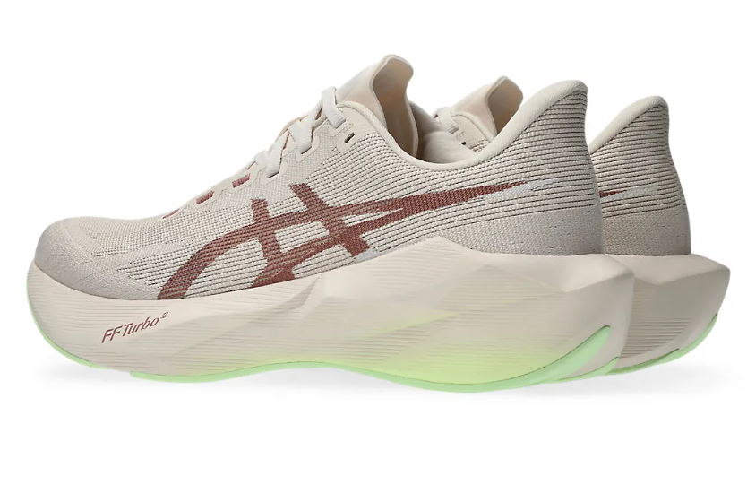 ASICS NOVABLAST 6 WOMENS