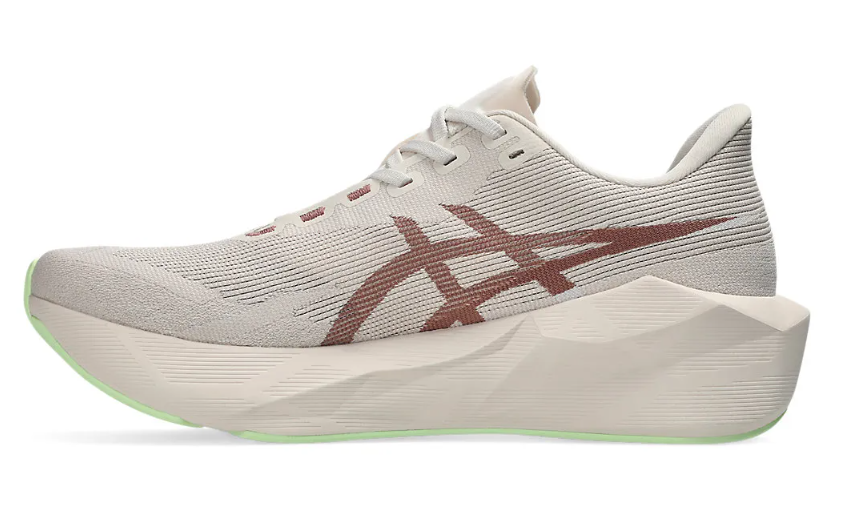 ASICS NOVABLAST 6 MENS