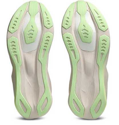 ASICS NOVABLAST 6 WOMENS