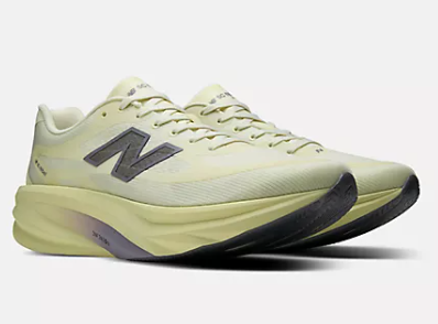 NEW BALANCE SUPERCOMP REBEL MENS