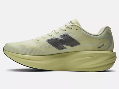 NEW BALANCE SUPERCOMP REBEL MENS