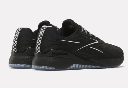 REEBOK NANO X5 EDGE MENS