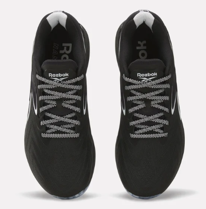 REEBOK NANO X5 EDGE MENS