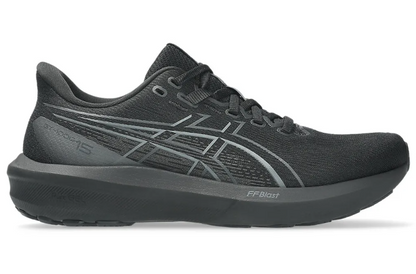 ASICS GT 1000 15 (D WIDE) WOMENS