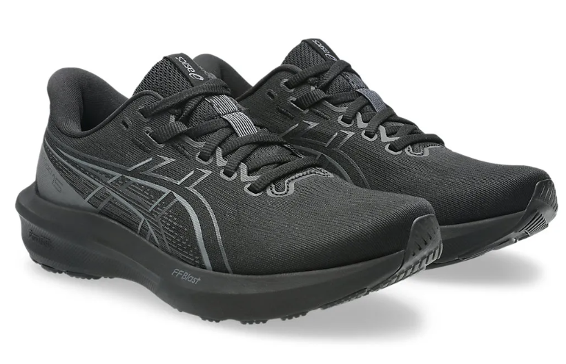 ASICS GT 1000 15 (D WIDE) WOMENS