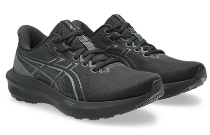 ASICS GT 1000 15 (4E EXTRA WIDE) MENS