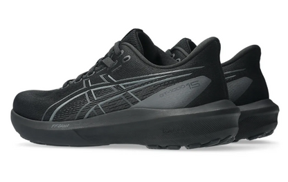 ASICS GT 1000 15 (D WIDE) WOMENS
