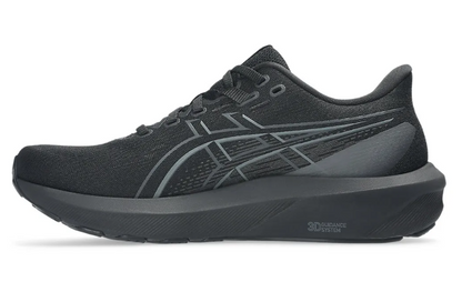 ASICS GT 1000 15 (D WIDE) WOMENS