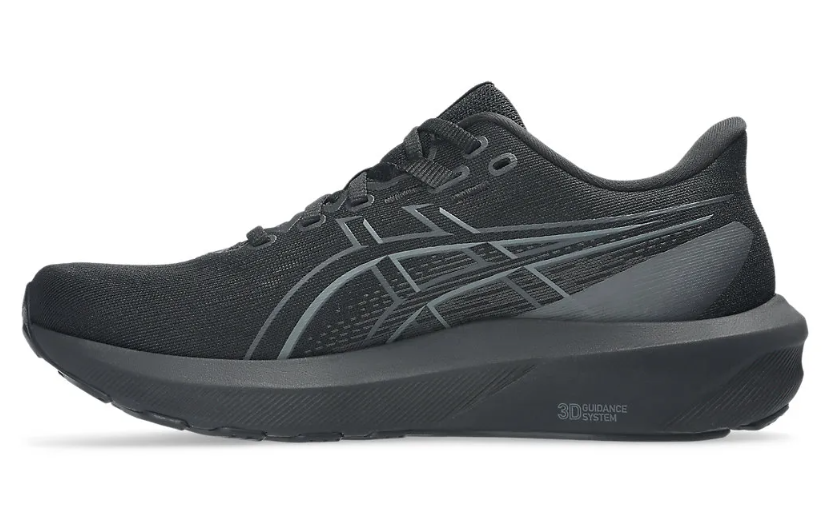 ASICS GT 1000 15 (4E EXTRA WIDE) MENS