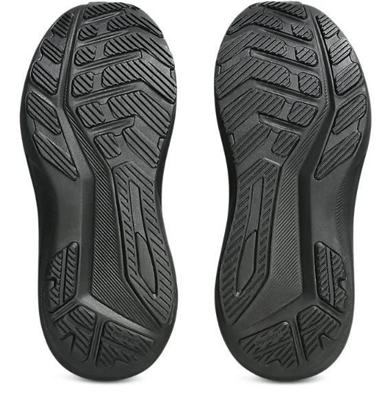 ASICS GT 1000 15 (D WIDE) WOMENS