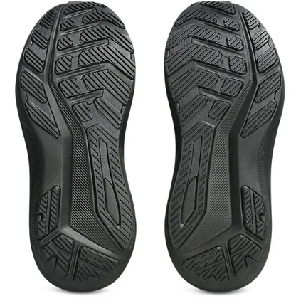 ASICS GT 1000 15 (4E EXTRA WIDE) MENS