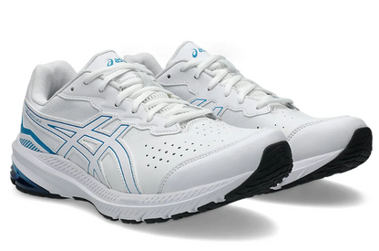 ASICS GT 1000 LE 2 (4E EXTRA WIDE) MENS
