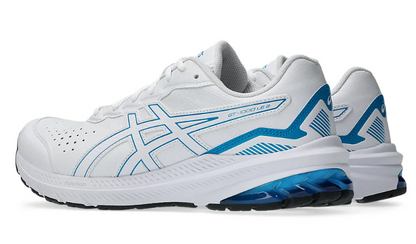 ASICS GT 1000 LE 2 (4E EXTRA WIDE) MENS