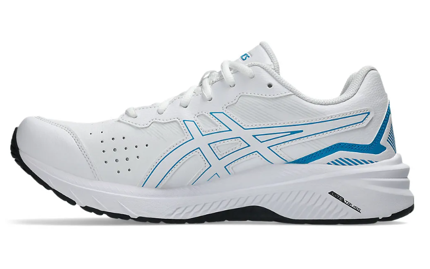 ASICS GT 1000 LE 2 (4E EXTRA WIDE) MENS