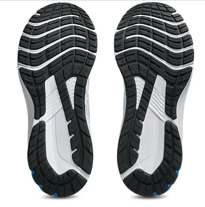 ASICS GT 1000 LE 2 (4E EXTRA WIDE) MENS