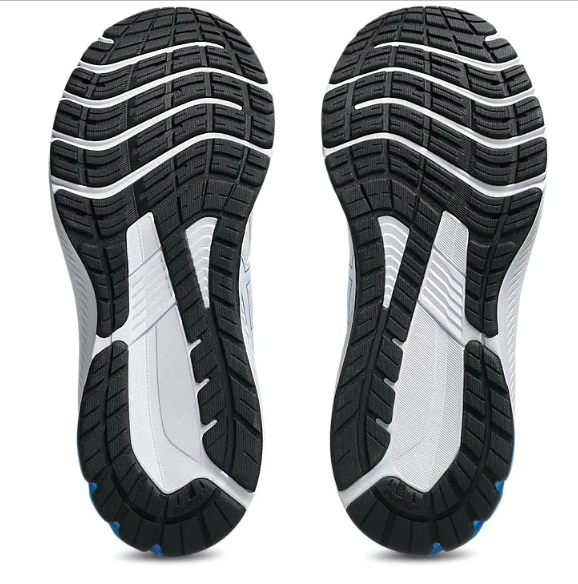 ASICS GT 1000 LE 2 (4E EXTRA WIDE) MENS
