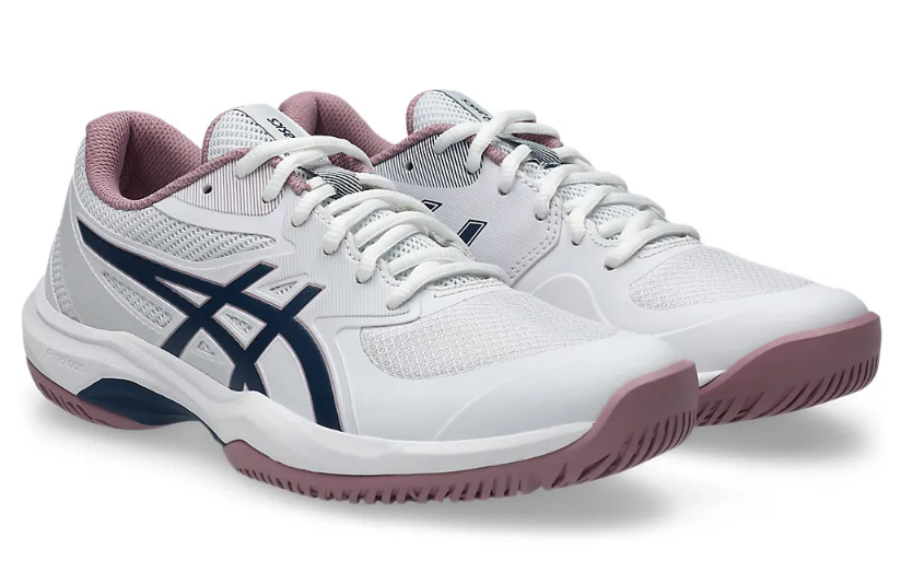 ASICS GEL GAME 9 WOMENS