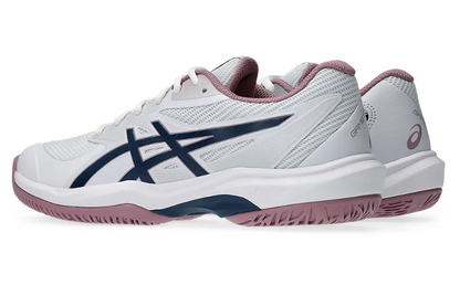 ASICS GEL GAME 9 WOMENS