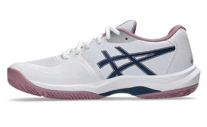 ASICS GEL GAME 9 WOMENS