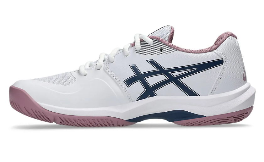 ASICS GEL GAME 9 WOMENS