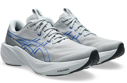 ASICS GT 2000 15 (2E WIDE) MENS