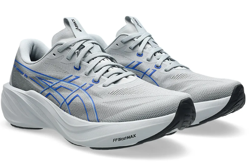 ASICS GT 2000 15 (2E WIDE) MENS