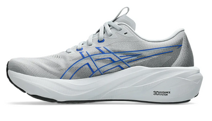 ASICS GT 2000 15 (2E WIDE) MENS