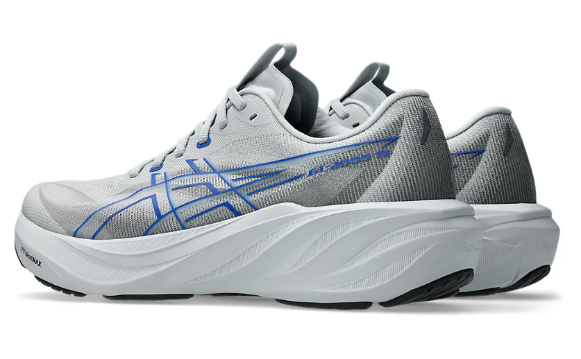 ASICS GT 2000 15 (2E WIDE) MENS